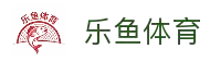 OFFICIAL LOGO